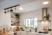 HIỆN TẠI ! HƠN 2 TỶ có ngay nhà TT 122M PHƯƠNG MAI, GẦN BV BẠCH MAI.TRƯỜNG CHINH Sổ đỏ riêng